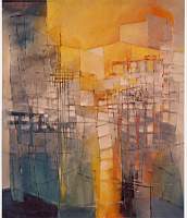Painting46.jpg