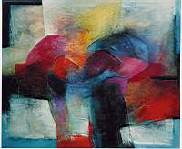 Painting48.jpg