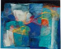 Painting49.jpg