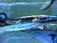 blues_detail03.jpg