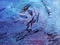 blues_detail06.jpg