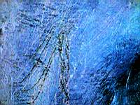 blues_detail10.jpg