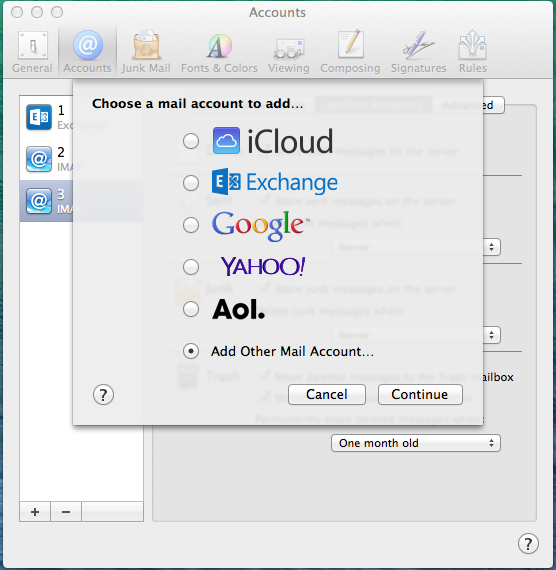 File:AppleMail-1.png